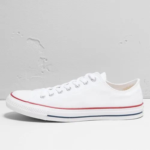 Miniatura 8 de Converse Chuck Taylor All Star - Tenis bajas unisex