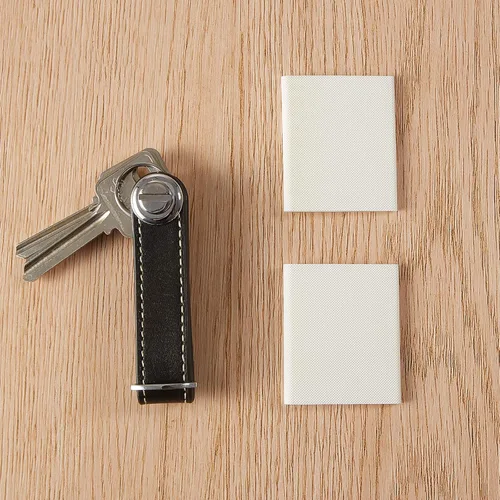 Miniatura 5 de Zonon 8 Piezas Sellos Autoadhesivos para Esquinas de Puerta Burletes Contra Corrientes de Aire Tope de Corrientes Sello de Marco de Puerta Espuma