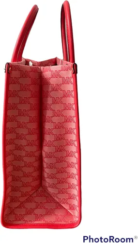 Miniatura 2 de MICHAEL KORS Mirella - Bolsa grande con correa ajustable