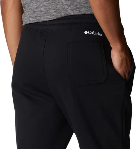 Miniatura 5 de Columbia mens Columbia Trek Jogger