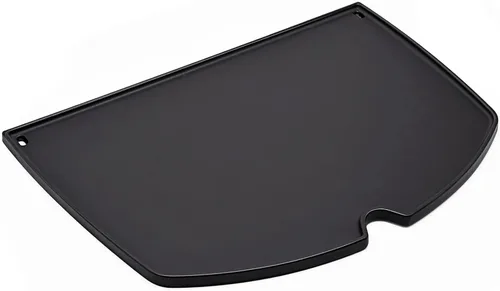Miniatura 9 de Criditpid Tubo de quemador de parrilla 41862 para Weber Q200, Q220, Q2000, Q2200, 396000, 396001, 396002, 566002, 53060001, 20.5 pulgadas 304 piezas