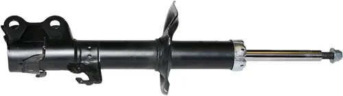 Miniatura 416 de Gabriel G51077 Ultra - Puntal delantero para Toyota 4Runner 4WD 96-02, Toyota Tacoma 4WD 95-04, Toyota Tacoma Pre Runner RWD 98-04 (paquete de 1)