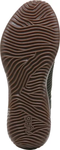 Miniatura 6 de Ryka Womens Echo Knit Slip-on Sneaker
