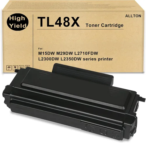 Miniatura 32 de Phaser 6510 WorkCentre 6515 Unidad de tambor compatible Xerox 108R01417 108R01418 108R01419 108R01420 Unidad de imagen de repuesto para impresora
