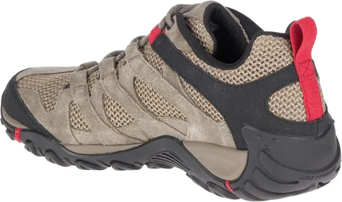Miniatura 8 de Merrell Zapatos de senderismo Alverstone para hombre