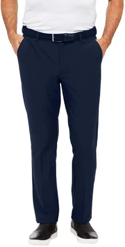 Greg Norman ML75 Performance - Pantalón para hombre, 5 bolsillos, de microfibra de lujo, ML75