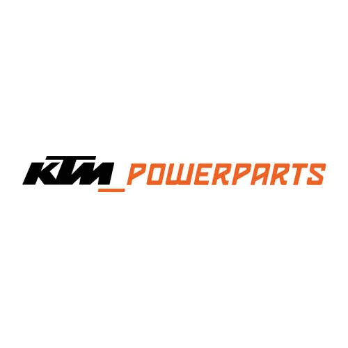Miniatura 2 de KTM Medidor de neumáticos de fábrica - U6951099