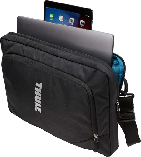 Miniatura 9 de Thule Subterra Convertible Carry On 40L