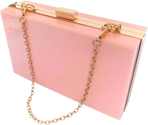 Cartera de mano de mujer para la noche, de diseño, bolso de mano para damas, para fiestas, casamientos, ideal para regalar | Hand Bag, Lady, Party,