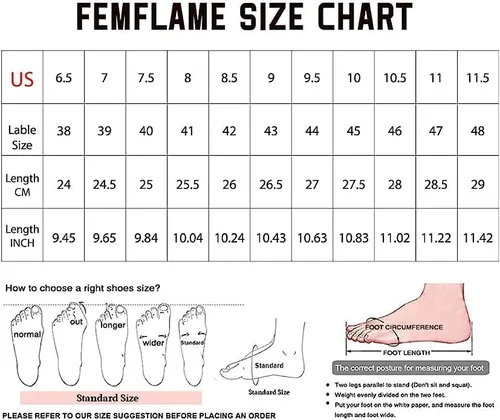 Miniatura 7 de Botas vaqueras para hombre, botas Chelsea con punta cuadrada, impermeables, clásicas, elásticas, sin cordones, botas de tobillo Chukka casuales