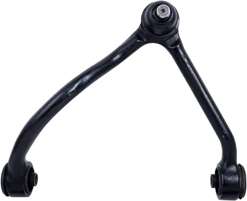 Miniatura 47 de Detroit Axle - Brazo de control delantero para Chevy Tahoe Avalanche Silverado Suburban GMC Sierra Yukon XL 1500 Express Savana 2500 Cadillac