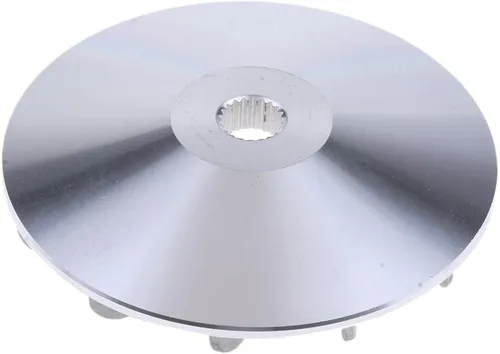 Miniatura 4 de Ventilador variador de 250 cc (5.000 in) para Jonway yy250cc, CF250