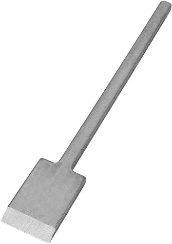 Miniatura 9 de Cepilladora manual para carpintería, plano de madera para acabado de superficie de madera, recorte, herramienta de madera para carpintería