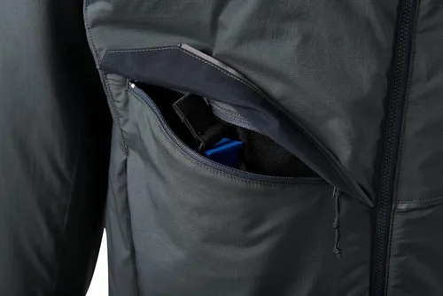 Miniatura 4 de Vertx mens Jacket
