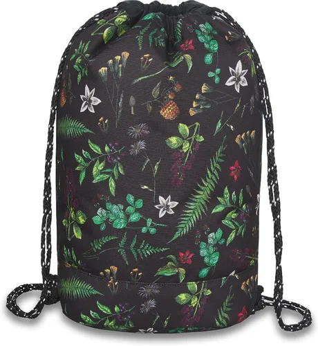 Miniatura 2 de Dakine Cinch Pack 16L - Woodland Floral, Talla única