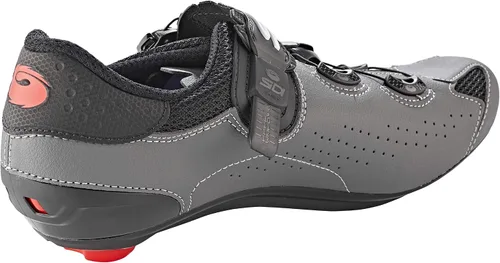 Miniatura 2 de Sidi Men's Genius 10 Driving Style Loafer
