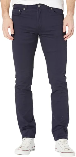 Miniatura 93 de Levi's 511 - Pantalones de mezclilla entallados para hombre (también disponibles en tallas para personas grandes y altas)