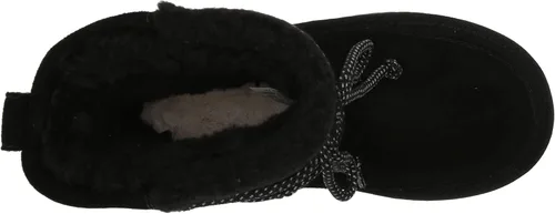 Miniatura 5 de Koolaburra by UGG Unisex-Child K Michon Short Fashion Boot