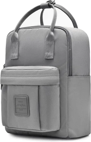 HotStyle BESTIE Mini Backpack Purse, Multiple Colors and Patterns, Small Sized