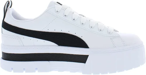 Miniatura 3 de PUMA Mayze LTH, BlancoNegro