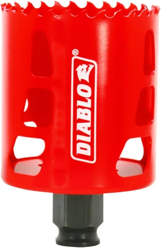 Miniatura 15 de Freud Diablo sierra de perforación de alto rendimiento, ideal para perforar madera