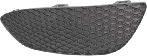 Para Mercedes-Benz C300 Cubierta de luz antiniebla 2015 16 17 2018 lado exterior del conductor | Convertible/Coupe/Sedan | Imprimado | MB1038172 |