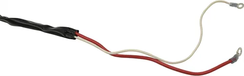 Miniatura 2 de DB Electrical 110-14021 Arnés de cableado para tractor Ford 8N tardío con distribuidor de montaje lateral