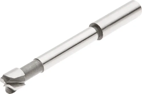Miniatura 9 de Broca Forstner Steelex D1001 de 1/4 pulgadas