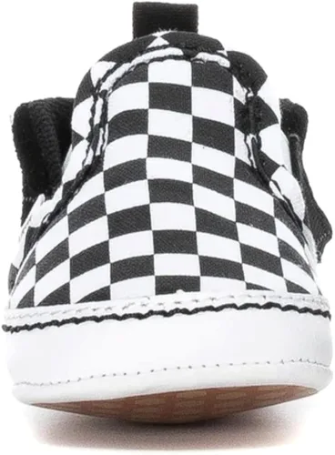 Miniatura 4 de Vans, Zapatillas de deporte para cuna en V para bebés