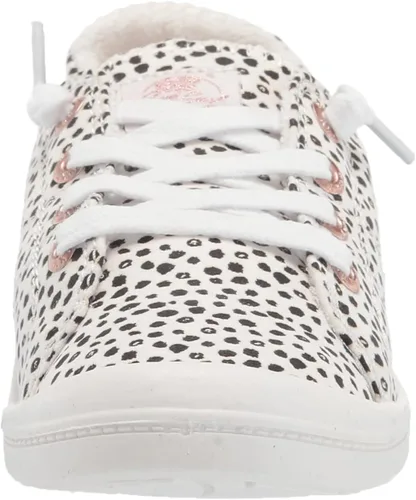 Miniatura 2 de ROXY - Tenis Rory de meter para mujer