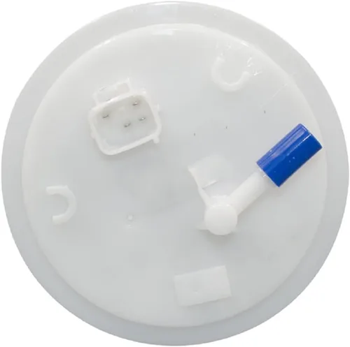 Miniatura 8 de Bomba de combustible para automóvil 31110-1H000 311101H000, compatible con HYU-NDAI KI-A I30 Ceed Sw Cerato