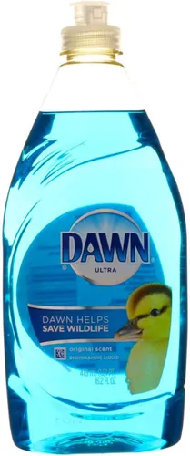 Miniatura 19 de Dawn Ultra - Jabón líquido lavaplatos