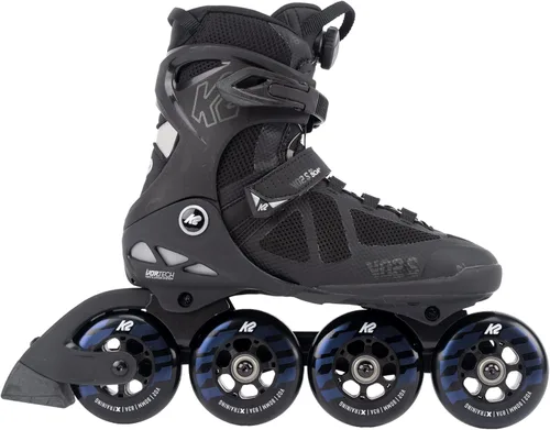 Miniatura 2 de K2 Skate Vo2 S 90 Boa