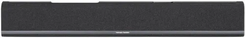 Miniatura 3 de Harman Kardon Barra de sonido Enchant-900 con Dolby Atmos (2025)