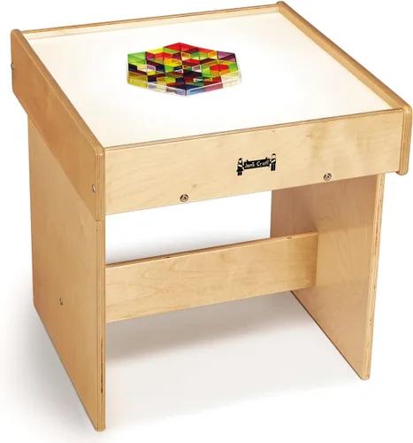 Miniatura 8 de Jonti-Craft 5844JC Caja de luz