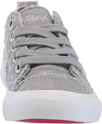Miniatura 105 de Blowfish Marley - Tenis de moda para mujer