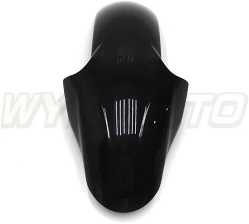 Miniatura 4 de FLPRO - Kit de carenado completo de plástico ABS para Yamaha YZF-R6 1998 1999 2000 2001 2002 YZF-600 R6 98-02 Inyección de carrocería de motocicleta
