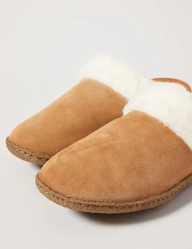 Miniatura 8 de Sorel Nakiska pantufla de mujer