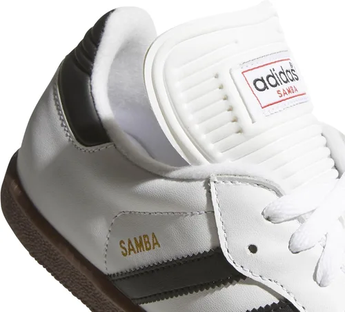 Miniatura 9 de mens Samba Classic