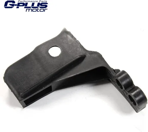 Miniatura 3 de G-PLUS Soporte de montaje para faro delantero izquierdo del conductor y lado derecho del pasajero compatible para Ford Fusion 2013-2016 DS7Z13A005A