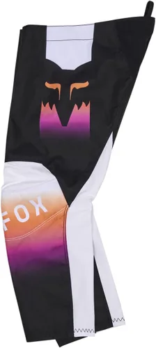 Miniatura 2 de Fox Racing Chicas 180 Pantalones para motocross para niñas