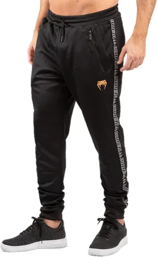 Miniatura 2 de Venum Joggers Club 212 para hombre