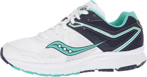 Miniatura 8 de Saucony Cohesion 11 - Tenis de correr para mujer