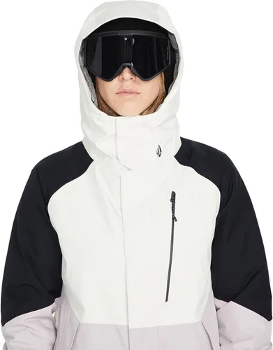 Miniatura 8 de Volcom Chaqueta aislante Aris Gore