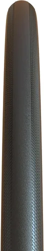 Miniatura 2 de MAXXIS Re-Fuse Gen 2 - Single Compound MaxxShield Slick Center with Micro Knobs for Cornering Control