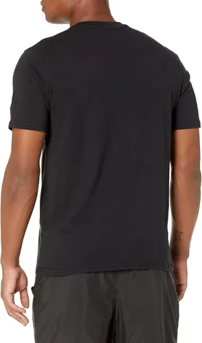 Miniatura 2 de Oakley Marble Frog B1b Tee
