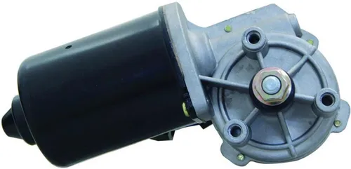 Premier Gear PGW-8000 Repuesto del motor del limpiaparabrisas para Bluebird 30 Nm (varios años), 00076044