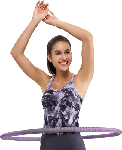 Miniatura 22 de sphinx cat - Camiseta corta de entrenamiento para mujer, camiseta sin mangas, acanalada, con espalda cruzada y brasier integrado