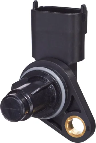Miniatura 4 de Sensor de posición de árbol de levas original Hyundai 39350-2B030
