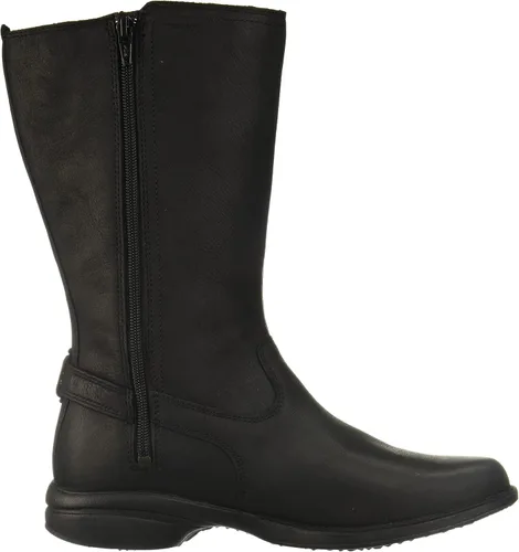 Miniatura 6 de Merrell Andover Peak impermeable